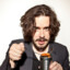 Edgar Wright