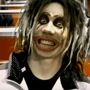 Avatar ДЖЕКПОТ