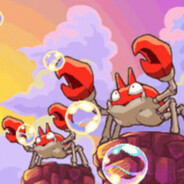 Goggler