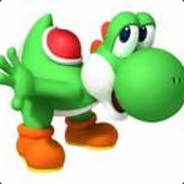 Yoshi