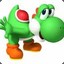 Yoshi's avatar