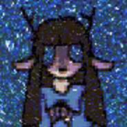 Terubby