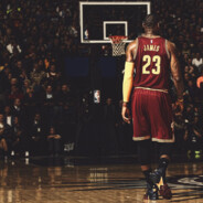 丶像C罗一样踢球