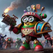 20-Пятый Даня