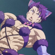 Oboro nagame