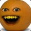 Zumit0 de Naranja