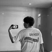 mmkl- - steam id 76561198300825387