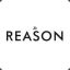 &lt;ReasoN&gt;