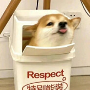 翻斗花园胡图图