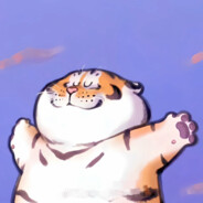 走吧，路上注意安全