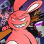 Steam avatar