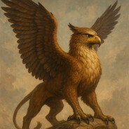 YT-Gryphonxire - steam id 76561198151693648