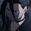 moonrise anime