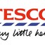 Tesco