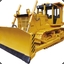 BULLDOZER37