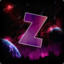 Zodiac