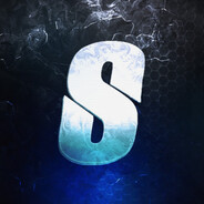 sweetcaliber