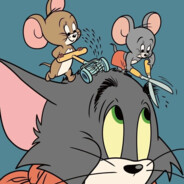 孩子们，别怕，我是肘晕杀手的曼巴，man！