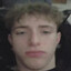 Szybki_stas7_pozdro