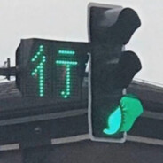 起床想睡觉但是打人不迷糊