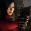 ada wong