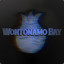 Wontonamo_Bay