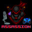 Assassion98