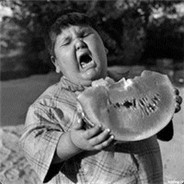 7H___Follow one's heart