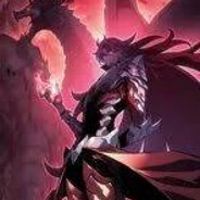 Ulrich