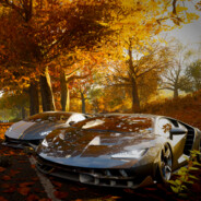 碎甲就是碎甲了，别叫