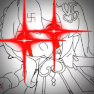 是卡尔吖（man）