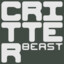 critter beast