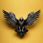 Jiga_5353