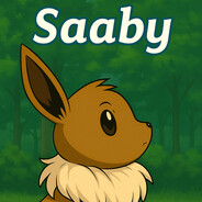Saaby