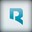 ✪ iSt0p