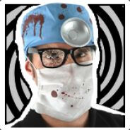 The Time Travelling Abortionist