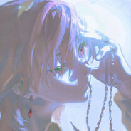 ice1prince - steam id 76561199861778263
