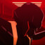 |&gt;&gt;GettyX&lt;&lt;|