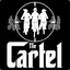 TheCartel