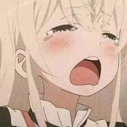 你也是来白给的吧