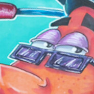 Delta1116732's avatar