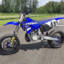 Yz125