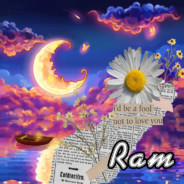 Ram