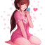 DVA_MAIN