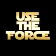 UseTheForce