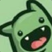 金刚附体黄继光