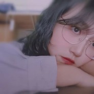 心眼马蹄打了背北