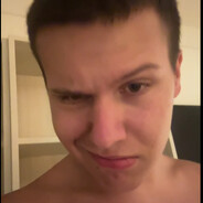 EGOpeek