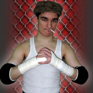 ToyotaSupra - steam id 76561198274334284