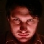 van_nar - steam id 76561197963206623